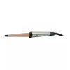 Remington Botanicals Curling Wand
