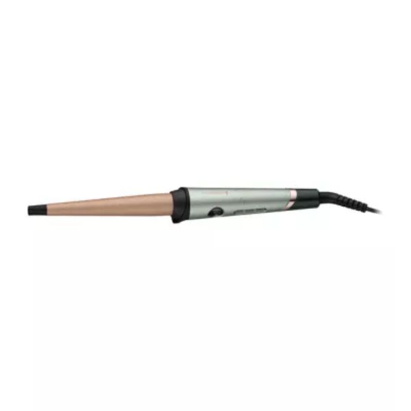 Remington Botanicals Curling Wand