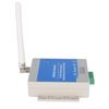 GSM Gate Opener, GSM Remote Switch, RTU5034 GSM Remote Control Door Opener, Gsm Relay Switch Automatic Remote Access Controller