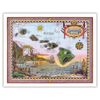 Island Essence MAUI MIRACLE OIL - GROUP (Coconut)