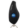 1-Button Pursuit or Prestige (AUDIOVOX) Keyfob Remote A1BTXPR