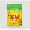 Myprotein BCAA 2:1:1 Iced Lemon Tea 8.8 oz (250 g)