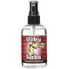 Goby Labs GLS-104 Microphone Sanitizer
