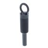 Clutch Alignment Tool, 1 Inch 23-Spline