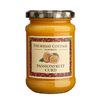 Thursday Cottage Preserves Passion Fruit Curd, 310G