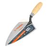Truper CT-9 Mason bucket 9" forged Philadelphia type