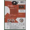 Quickfix - Total Cardio Kick [DVD]