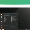 Linux Mint 22.1 - 64 Bit - USB Edition auf USB 3.0 Stick