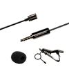 Saramonic SR-LMX1 Lavalier Microphone for Smartphones