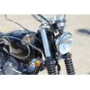 MOTOR ROCK MR-LIT043 JCMA Headlight Block 5-3/4"