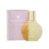 Gloria Vanderbilt for Women - 100ml EDT Spray