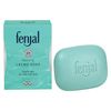 FENJAL CREME SOAP 100G [1]