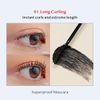 CLIO Kill Lash Superproof Mascara (01 LONG CURLING BLACK)