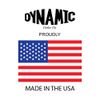 Dynamic Triple White Ink Bottle 8oz