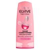 L'Oreal Paris Elvive NutriGloss Conditioner, 200ml