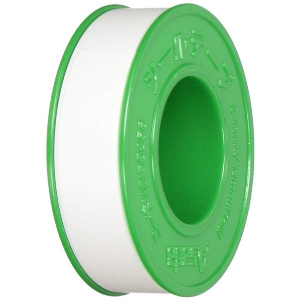 asada X Seal Tape Set of Rolls 2925168 r50356