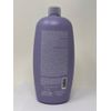 Alfaparf Semi Di Lino Smoothing Conditioner 33.8 Oz