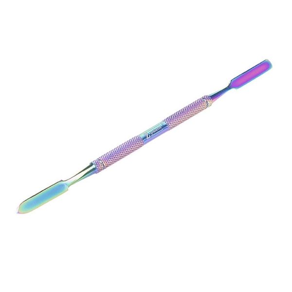 Z Palette De-Potting Spatula