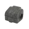 REINHOCH RH16-2046 Stabiliser Bearing