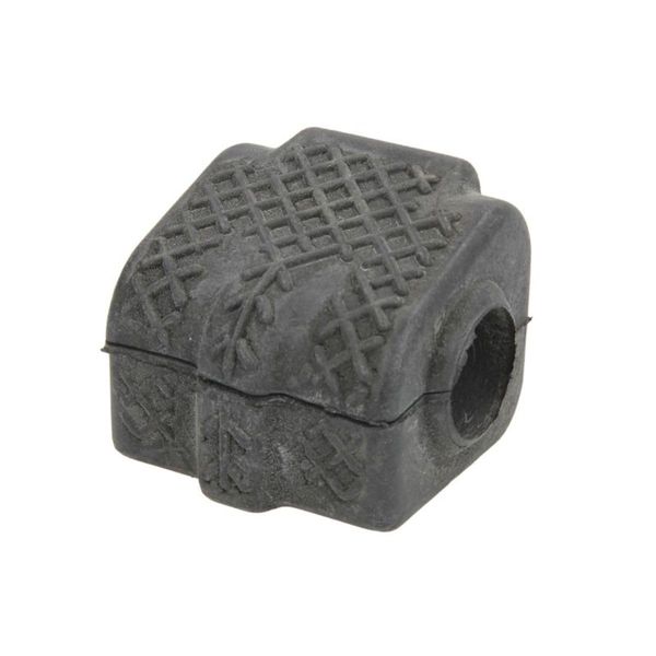 REINHOCH RH16-2046 Stabiliser Bearing