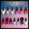 Max Factor Masterpiece Xpress, Sundowner 455