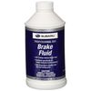 Subaru SOA868V9220 Brake Fluid - 12 fl.oz