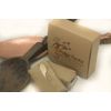 Mo's Fudge Factor, Chocolate Fudge 16 Ounces