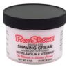 Pro Shave Brushless Shaving Cream & Beard Softener with Lanolin & Vitamin E 8 oz