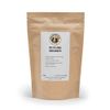 King Arthur Flour Pie Filling Enhancer - 12 oz.
