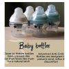 Tommee Tippee Complete Feeding Kit White