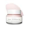 Teluris Dewy Hydration Pre, Pro & Postbiotics Cream - Microbiome boosting moisturizer cream (50ml)