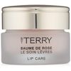 By Terry Baume De Rose Lip Care299158