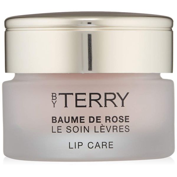 By Terry Baume De Rose Lip Care299158