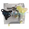 Honda GSV190A GSV190LA small engine carburetor carb