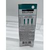 L'Oreal Eyelash Serum Solution Lash Caring Complex .05oz COMBINE SHIPPING