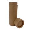 Nutley's 100ml* Plastic Free Cardboard Deodorant Tube (5)
