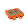 Twin Air - Air Filter Kit