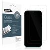 Screen Protector for Benco Y50 Pro Flexible Glass 9H dipos