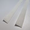 [Overwhelming Sales] Genuine Fingertape Jiu-Jitsu Judo Climbing Finger Tape, White 1cm