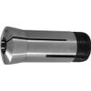 Centaur 5CR27 5C Round Collet, 27/64" Size, 1.5" SS #3 QC