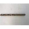 EAGLE TAPTEK,93/32" Cobalt Jobber Bits (Box 12)