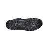 Grisport Excalibur Navy Walking Boot, navy, 42 EU