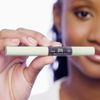 Pixi Beauty Natural Brow Duo 10ml