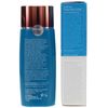 Colorescience Sunforgettable Total Protection Face Shield Flex SPF 50 Deep 1.8