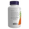 NOW Turmeric Curcumin Gels 60 Softgels, Immune System Support, Herbal Supplement