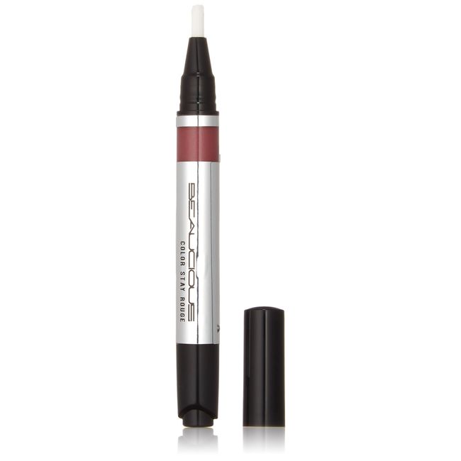 Beaucious Color Stay Rouge (Wine Red)