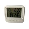 Electronic Indoor Thermometer Hygrometer Electronic Digital Humidity Gauge Meter