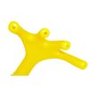 Doggie Washer Hand-Held Pet Washer