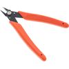 Xuron Bead Smith 410 Micro-Shear Flush Cutter
