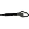 Dorman 38502 Tailgate Cable - 23-1/2 In. Compatible with Select Ford/Lincoln Models